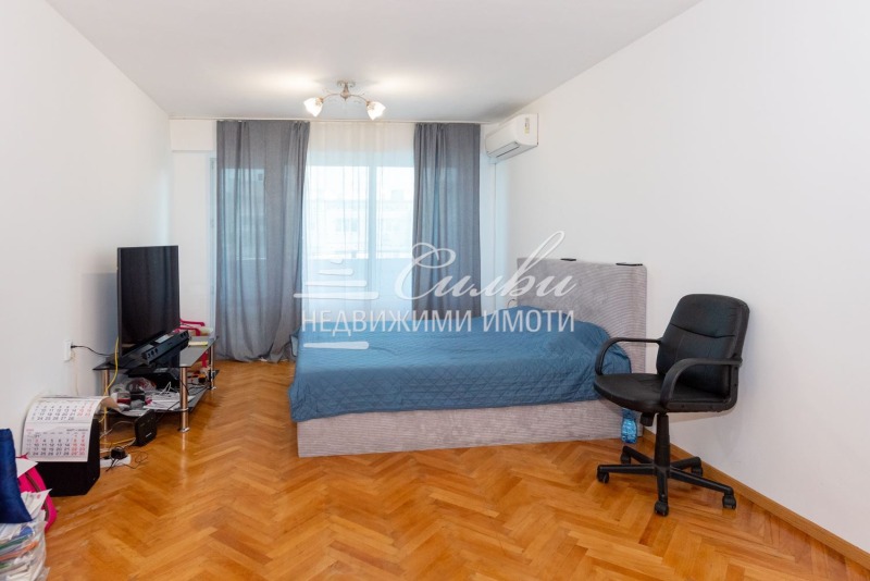 For Sale  1 bedroom Shumen , Trakiya , 60 sq.m | 57325858 - image [5]
