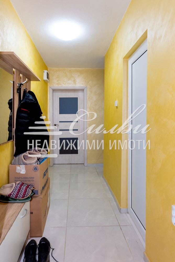 For Sale  1 bedroom Shumen , Trakiya , 60 sq.m | 57325858 - image [12]