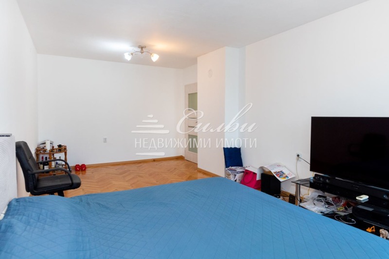 For Sale  1 bedroom Shumen , Trakiya , 60 sq.m | 57325858 - image [6]