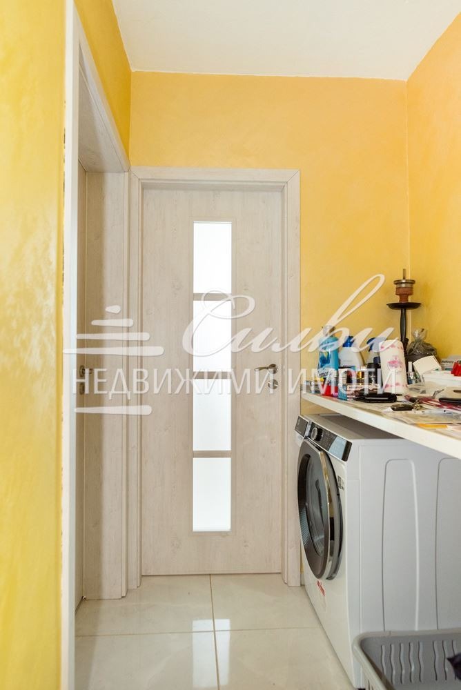 For Sale  1 bedroom Shumen , Trakiya , 60 sq.m | 57325858 - image [13]