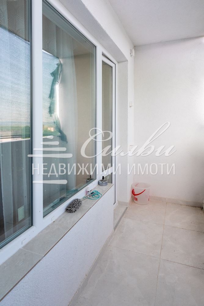 For Sale  1 bedroom Shumen , Trakiya , 60 sq.m | 57325858 - image [14]