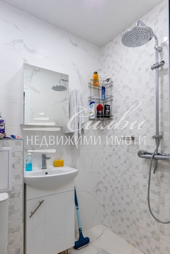 For Sale  1 bedroom Shumen , Trakiya , 60 sq.m | 57325858 - image [10]
