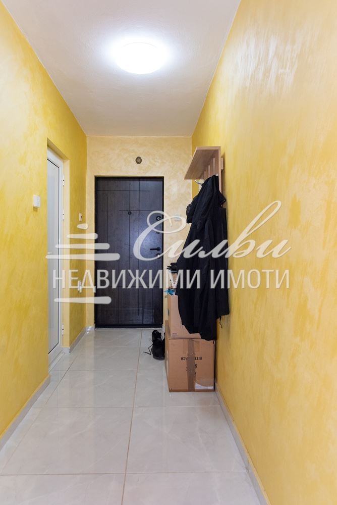 For Sale  1 bedroom Shumen , Trakiya , 60 sq.m | 57325858 - image [11]
