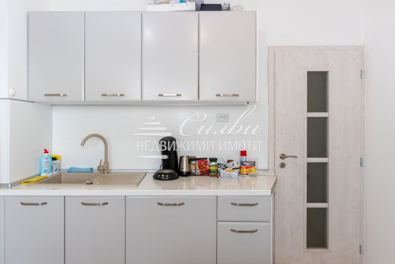 For Sale  1 bedroom Shumen , Trakiya , 60 sq.m | 57325858 - image [3]