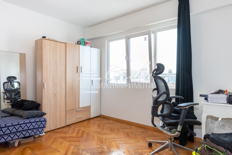 For Sale  1 bedroom Shumen , Trakiya , 60 sq.m | 57325858 - image [7]