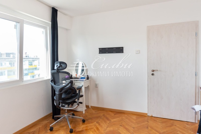 For Sale  1 bedroom Shumen , Trakiya , 60 sq.m | 57325858 - image [8]
