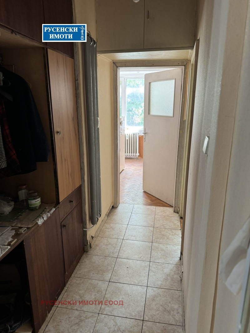 In vendita  1 camera da letto Ruse , Vazragdane , 70 mq | 96241952 - Immagine [10]