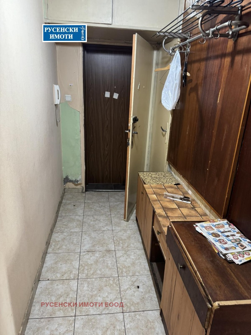 In vendita  1 camera da letto Ruse , Vazragdane , 70 mq | 96241952 - Immagine [4]