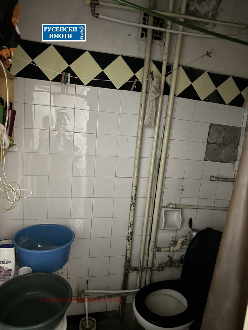 In vendita  1 camera da letto Ruse , Vazragdane , 70 mq | 96241952 - Immagine [7]