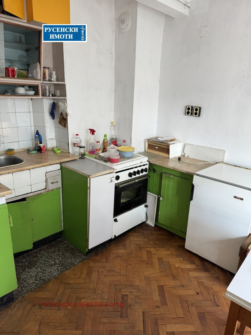In vendita  1 camera da letto Ruse , Vazragdane , 70 mq | 96241952 - Immagine [8]