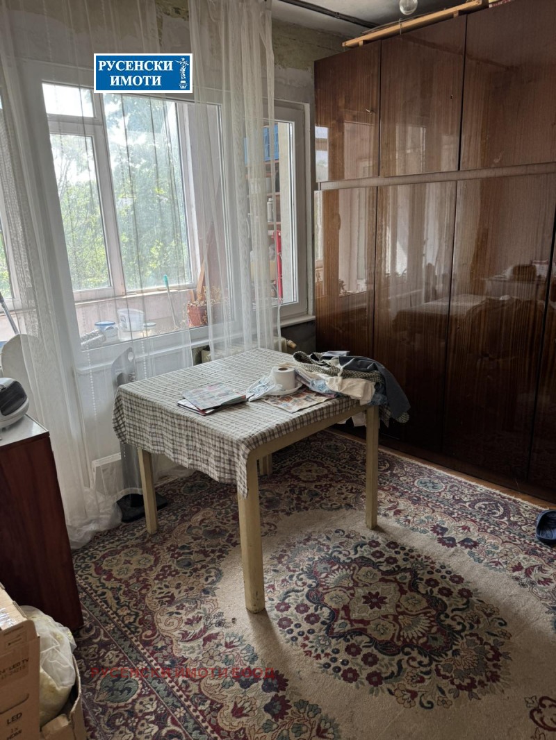 In vendita  1 camera da letto Ruse , Vazragdane , 70 mq | 96241952 - Immagine [6]