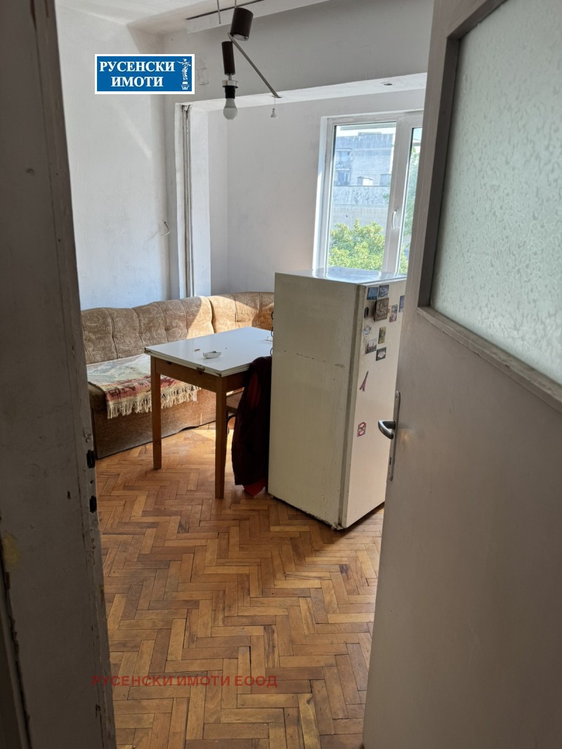 In vendita  1 camera da letto Ruse , Vazragdane , 70 mq | 96241952 - Immagine [9]