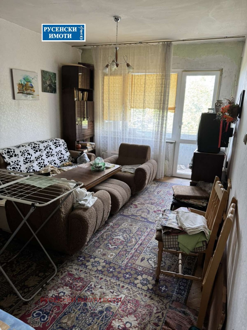 In vendita  1 camera da letto Ruse , Vazragdane , 70 mq | 96241952 - Immagine [2]