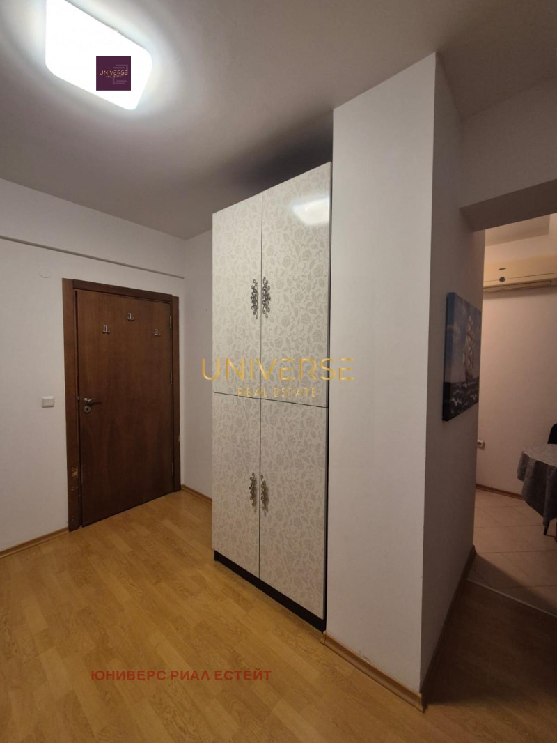 Zu verkaufen  1 Schlafzimmer region Burgas , k.k. Slantschew brjag , 63 qm | 51126200 - Bild [4]