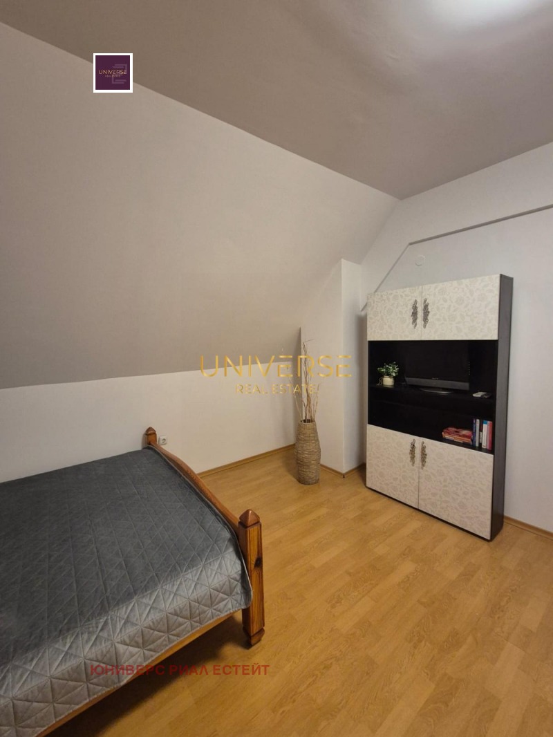 Zu verkaufen  1 Schlafzimmer region Burgas , k.k. Slantschew brjag , 63 qm | 51126200 - Bild [3]