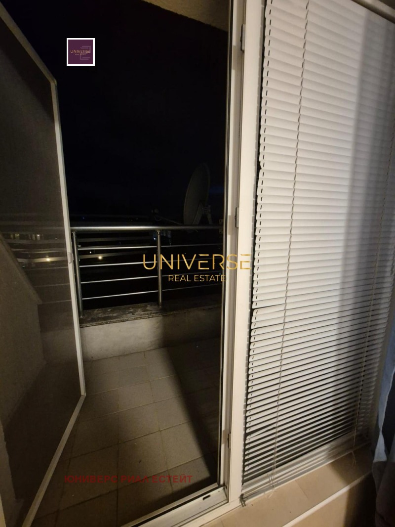 Zu verkaufen  1 Schlafzimmer region Burgas , k.k. Slantschew brjag , 63 qm | 51126200 - Bild [11]