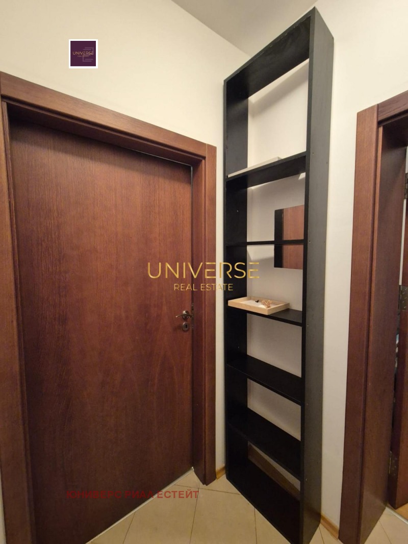 Zu verkaufen  1 Schlafzimmer region Burgas , k.k. Slantschew brjag , 63 qm | 51126200