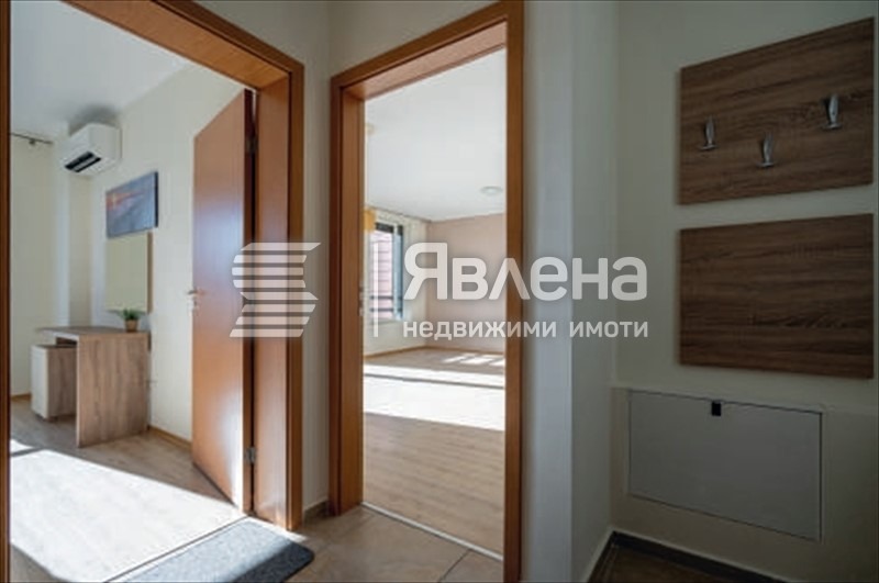 Продава 2-СТАЕН, гр. Пловдив, Кършияка, снимка 5 - Апартаменти - 55305030