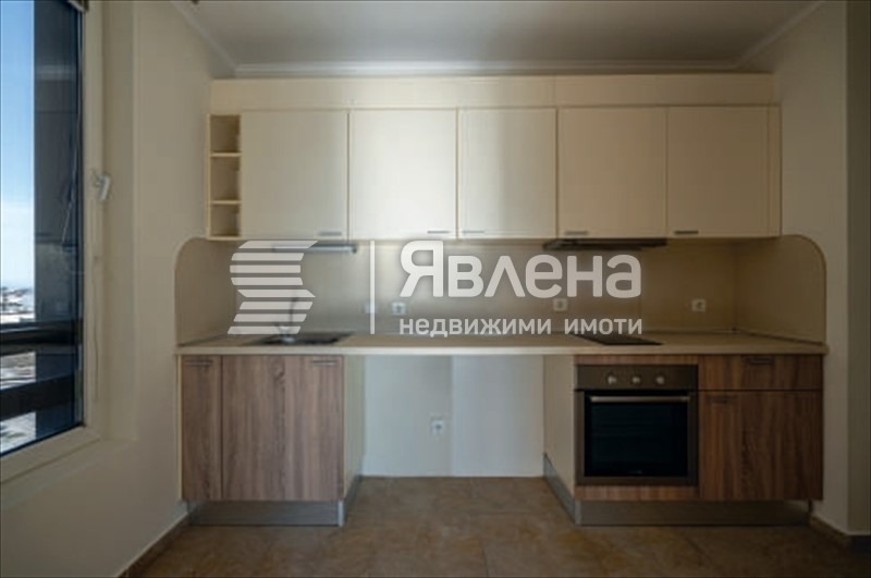 Продава 2-СТАЕН, гр. Пловдив, Кършияка, снимка 7 - Апартаменти - 55305030
