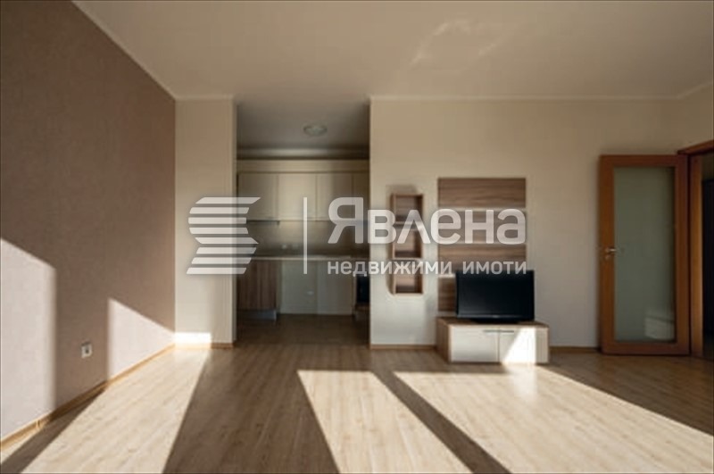 Продава 2-СТАЕН, гр. Пловдив, Кършияка, снимка 6 - Апартаменти - 55305030