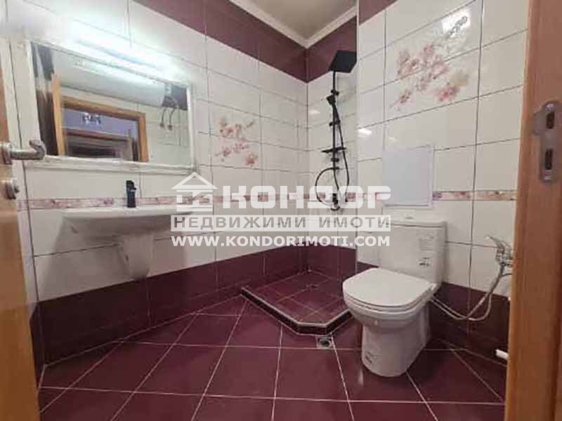 À vendre  2 chambres Plovdiv , Karchiyaka , 117 m² | 43840947 - image [7]