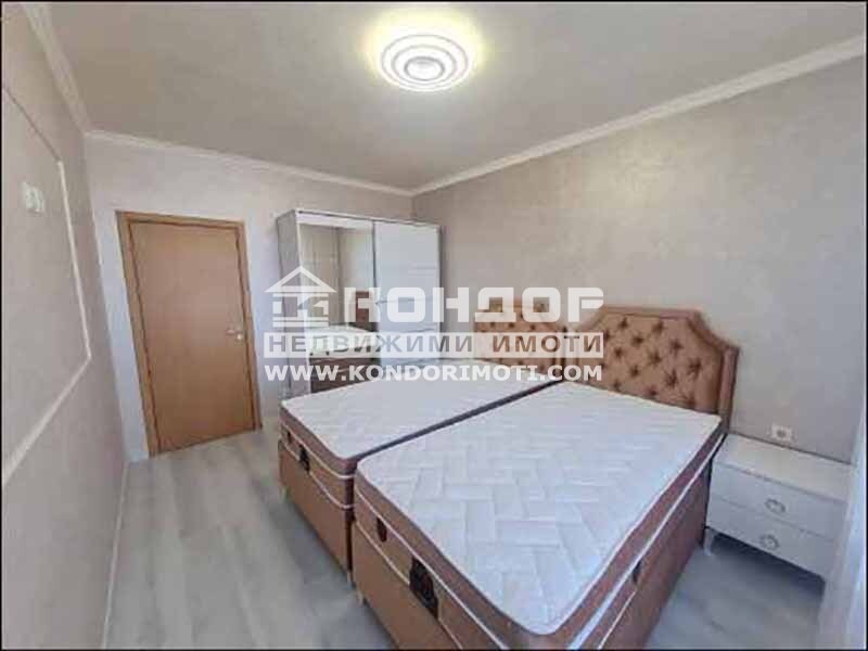 Till salu  2 sovrum Plovdiv , Karsjijaka , 117 kvm | 43840947 - bild [3]