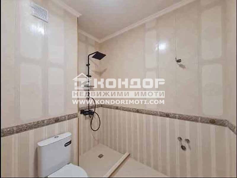 Satılık  2 yatak odası Plovdiv , Karşiyaka , 117 metrekare | 43840947 - görüntü [6]