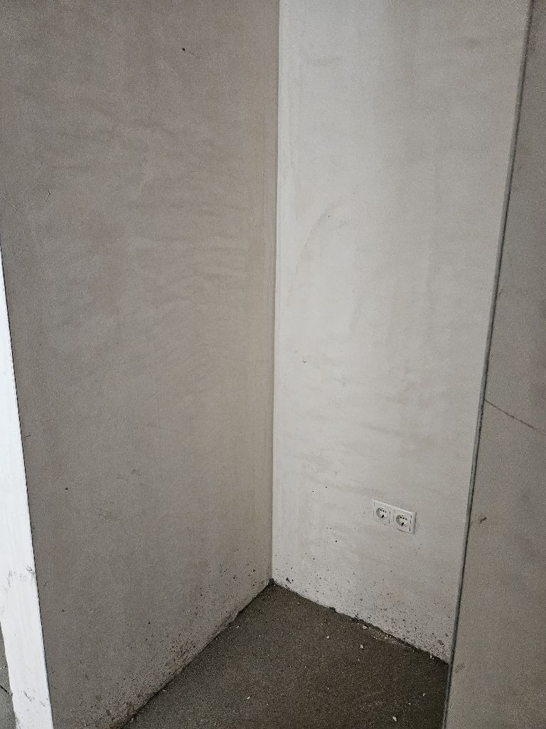 Продава  3-стаен град Пловдив , Христо Смирненски , 117 кв.м | 94557063 - изображение [14]