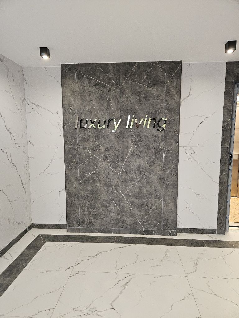 Продава  3-стаен град Пловдив , Христо Смирненски , 117 кв.м | 94557063 - изображение [4]