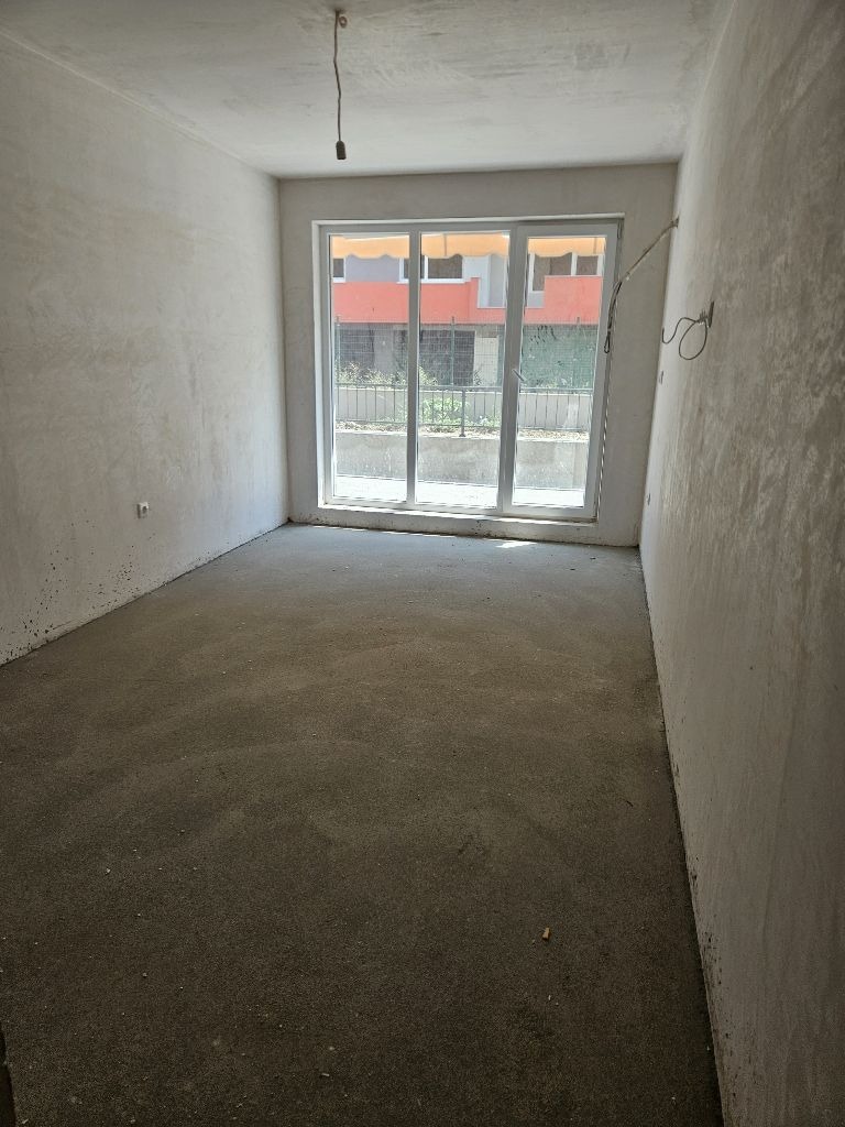 Продава  3-стаен град Пловдив , Христо Смирненски , 117 кв.м | 94557063 - изображение [10]