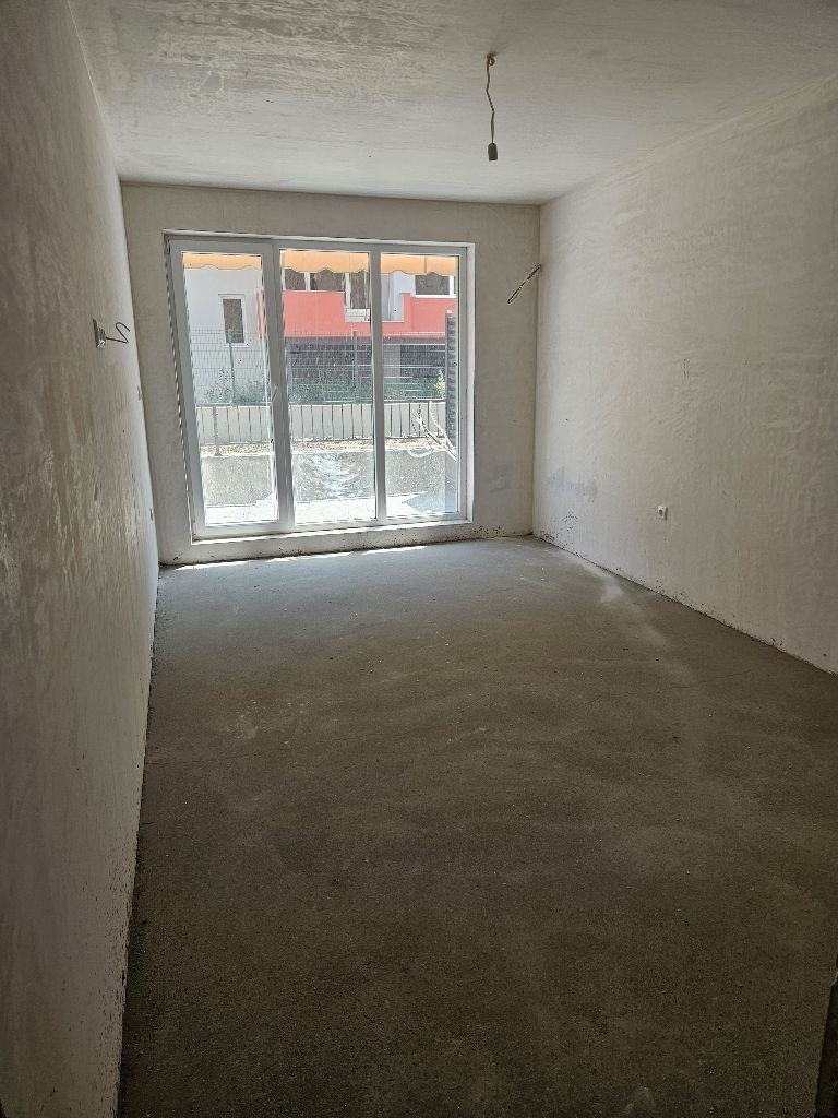 Продава  3-стаен град Пловдив , Христо Смирненски , 117 кв.м | 94557063 - изображение [9]