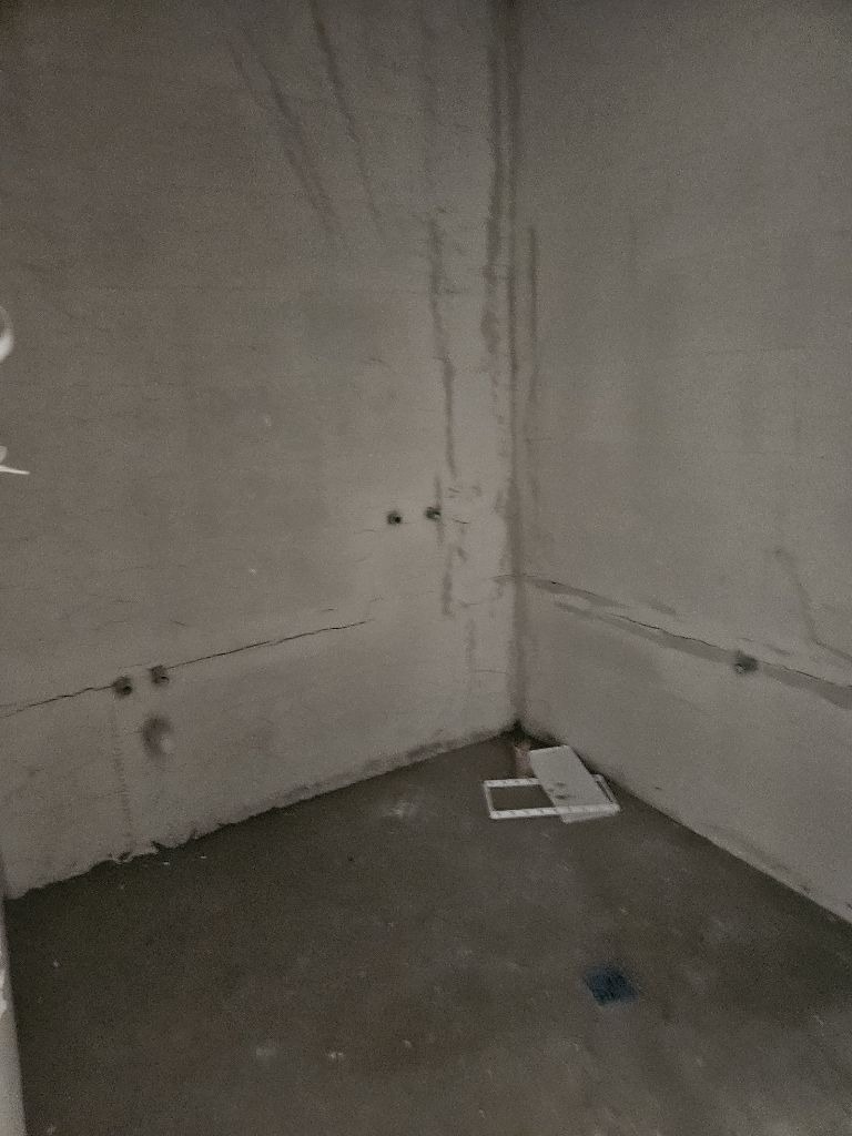 Продава  3-стаен град Пловдив , Христо Смирненски , 117 кв.м | 94557063 - изображение [11]