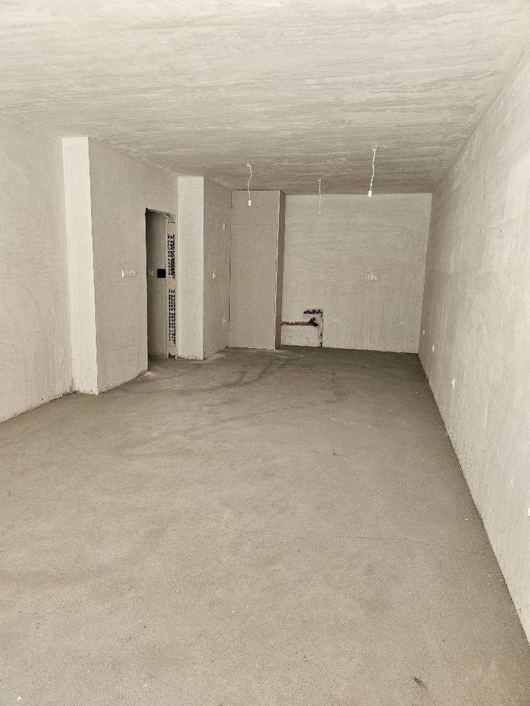 Продава  3-стаен град Пловдив , Христо Смирненски , 117 кв.м | 94557063 - изображение [8]