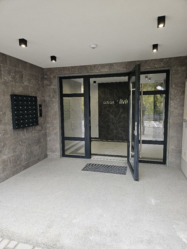 Продава  3-стаен град Пловдив , Христо Смирненски , 117 кв.м | 94557063 - изображение [3]