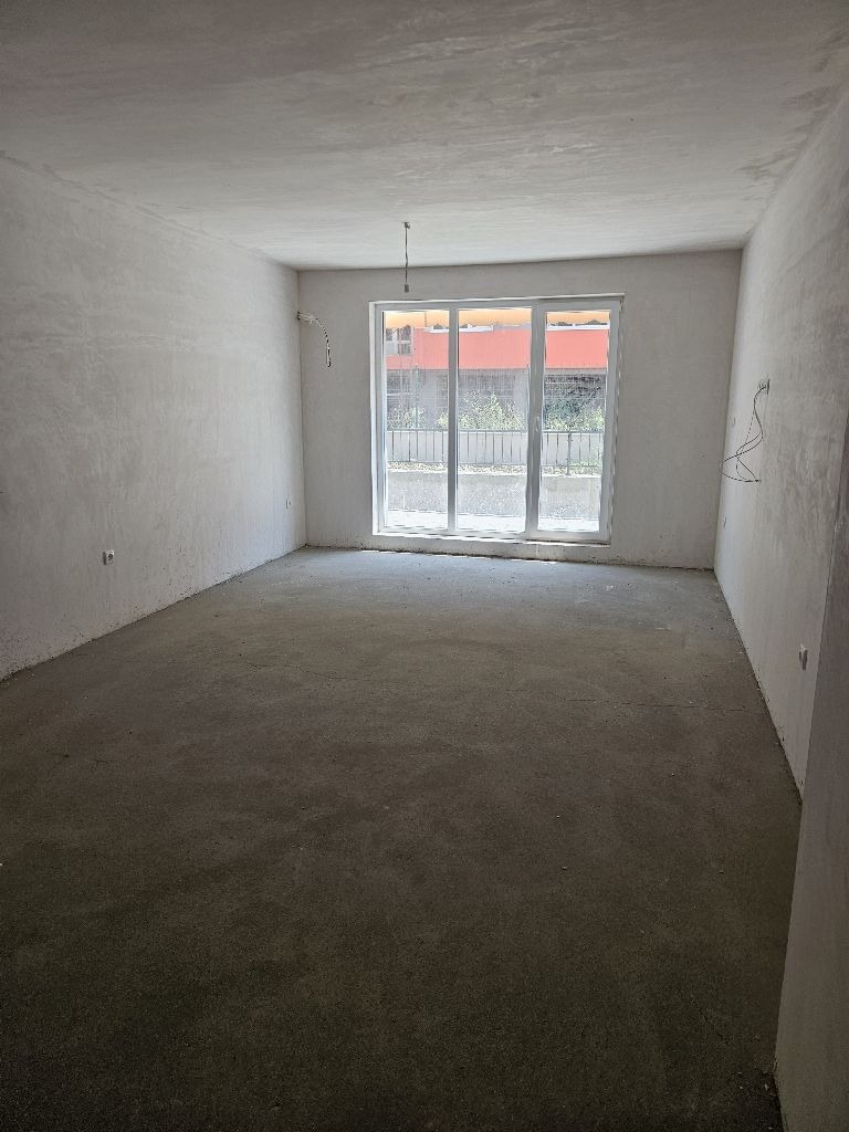 Продава  3-стаен град Пловдив , Христо Смирненски , 117 кв.м | 94557063 - изображение [7]