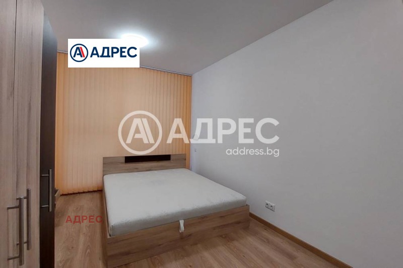 Продава 3-СТАЕН, гр. Варна, Гръцка махала, снимка 6 - Aпартаменти - 47521782