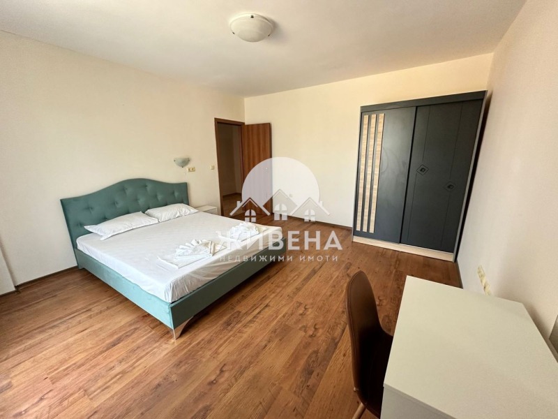 Продаја  2 спаваће собе регион Бургас , Ахелој , 130 м2 | 62224680 - слика [11]