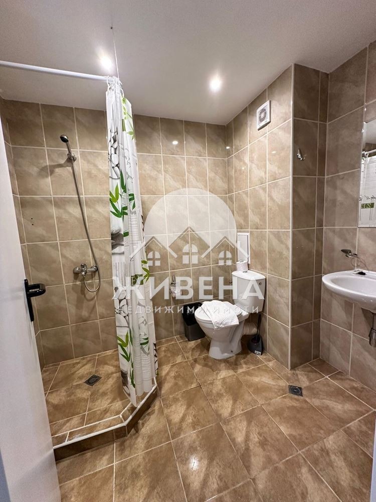 Na sprzedaż  2 sypialnie region Burgas , Acheloj , 130 mkw | 62224680 - obraz [10]