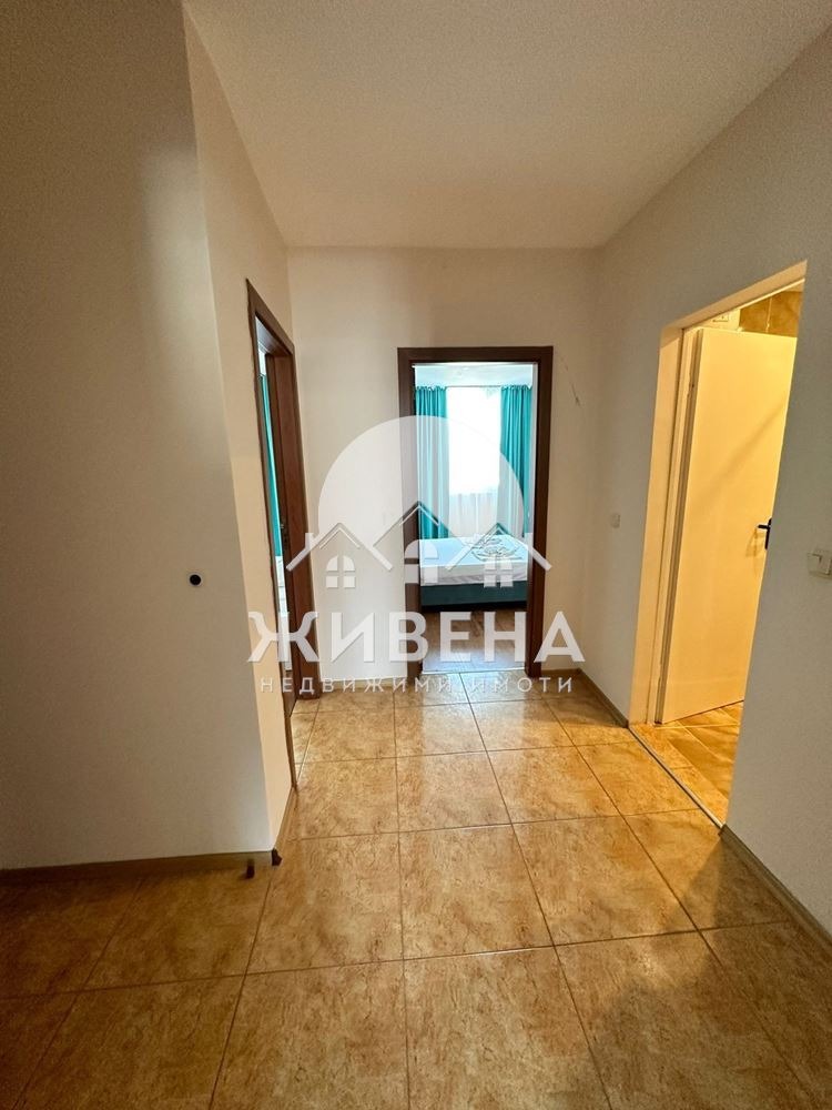 Na sprzedaż  2 sypialnie region Burgas , Acheloj , 130 mkw | 62224680 - obraz [6]