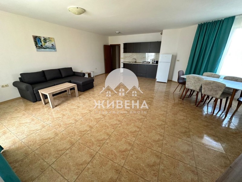 Продаја  2 спаваће собе регион Бургас , Ахелој , 130 м2 | 62224680 - слика [3]