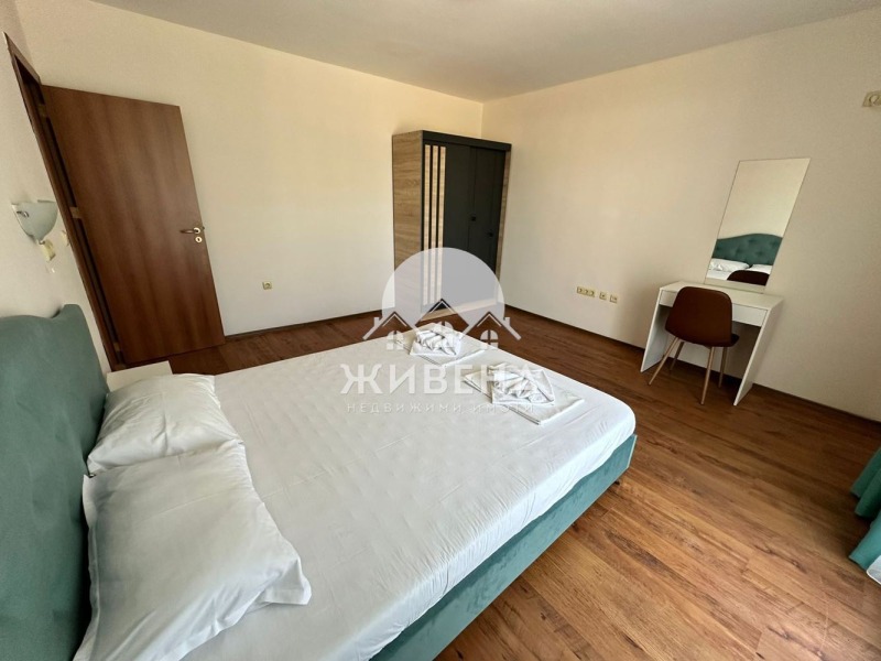 Na sprzedaż  2 sypialnie region Burgas , Acheloj , 130 mkw | 62224680 - obraz [12]