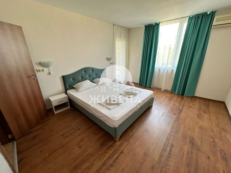 Na sprzedaż  2 sypialnie region Burgas , Acheloj , 130 mkw | 62224680 - obraz [5]