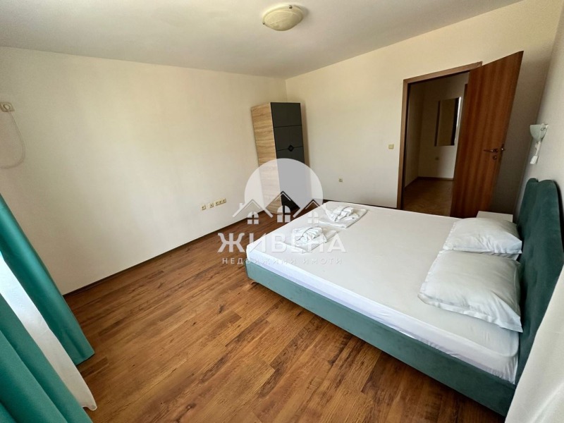 Na sprzedaż  2 sypialnie region Burgas , Acheloj , 130 mkw | 62224680 - obraz [7]