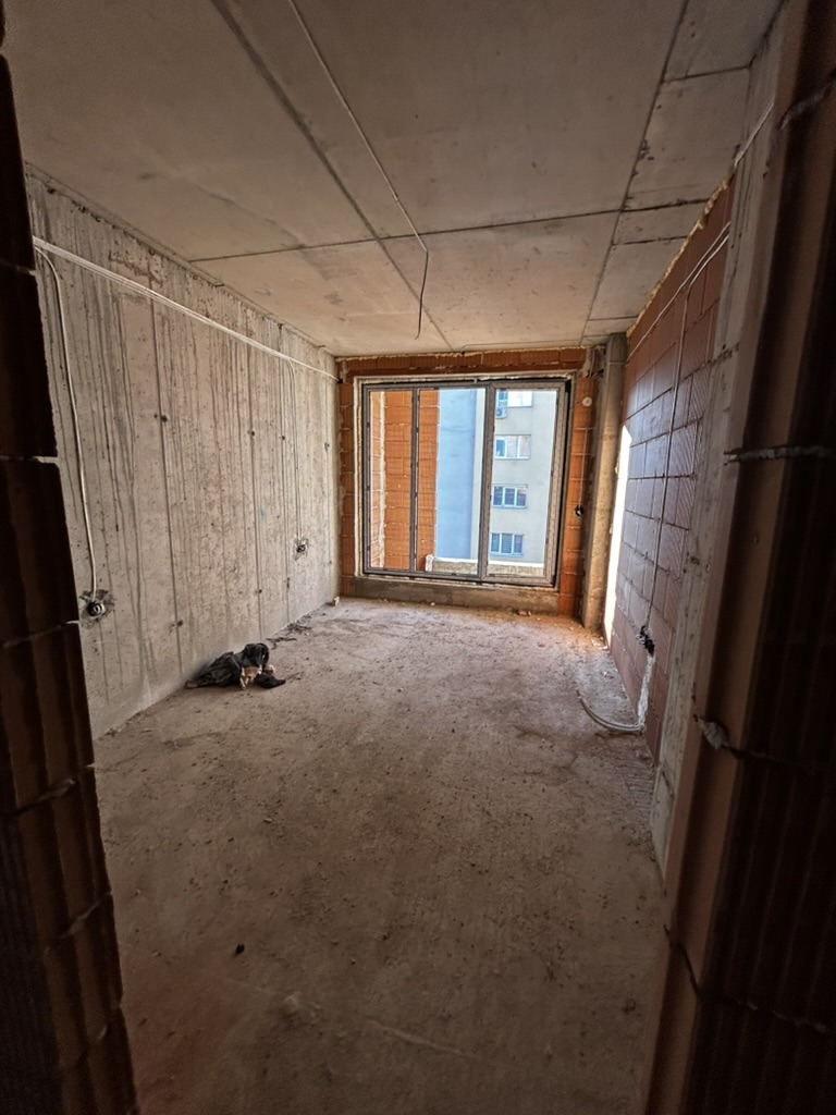 Na prodej  2 ložnice Sofia , Mladost 4 , 115 m2 | 60550340