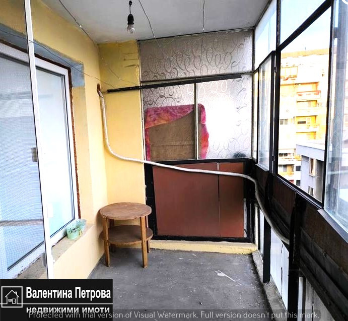 Продава 3-СТАЕН, гр. Русе, Център, снимка 8 - Апартаменти - 53812623