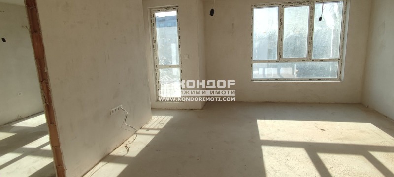 In vendita  3+ camere da letto Plovdiv , Vastanicheski , 128 mq | 40873965 - Immagine [5]