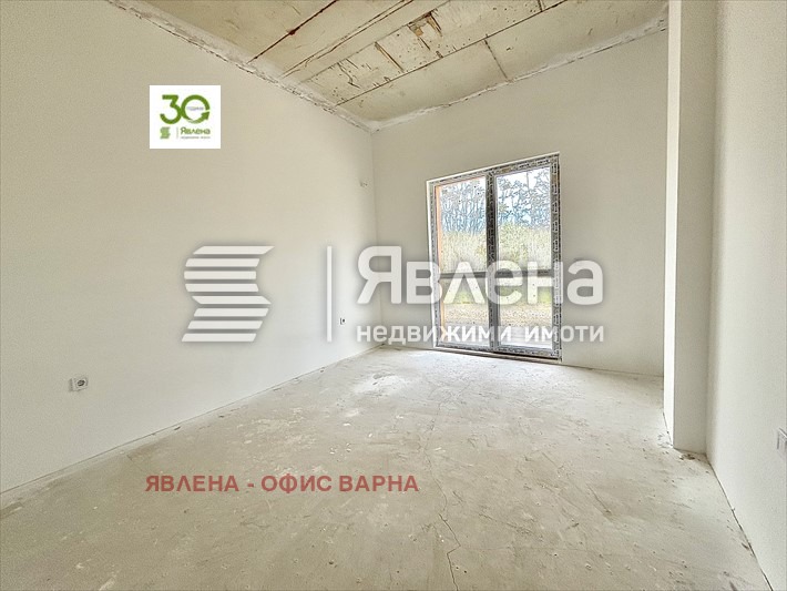 À vendre  Bureau Varna , Mladost 2 , 58 m² | 27197407 - image [4]