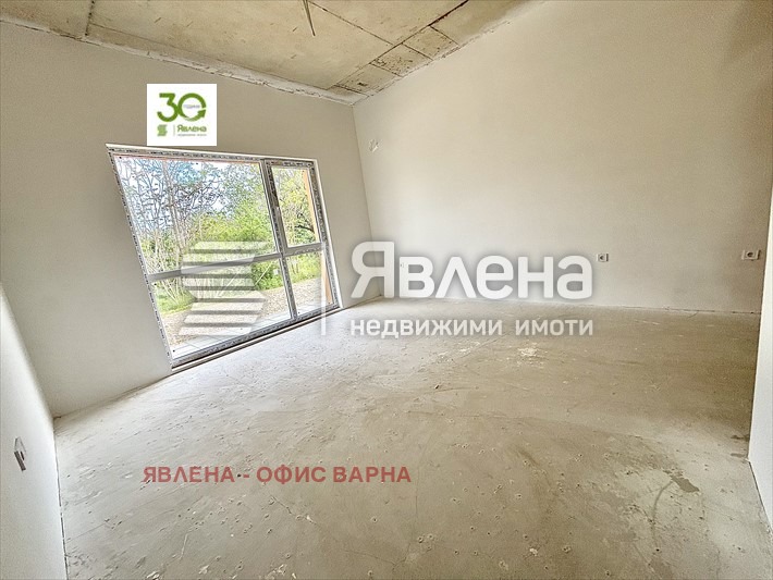 À vendre  Bureau Varna , Mladost 2 , 58 m² | 27197407 - image [5]