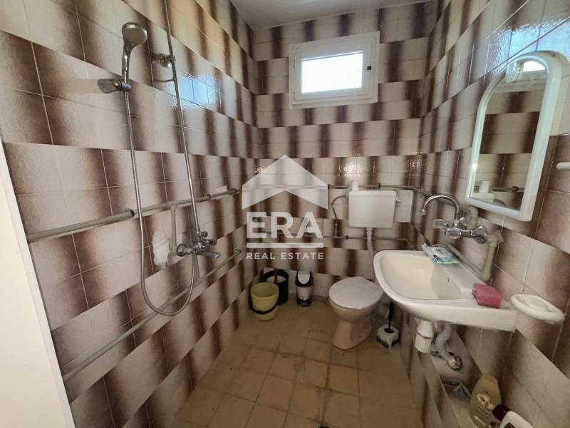 Продава ЕТАЖ ОТ КЪЩА, гр. Димитровград, област Хасково, снимка 2 - Етаж от къща - 54062234