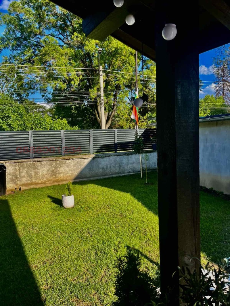 Zu verkaufen  Haus region Pasardschik , Sinitowo , 96 qm | 67242861 - Bild [16]